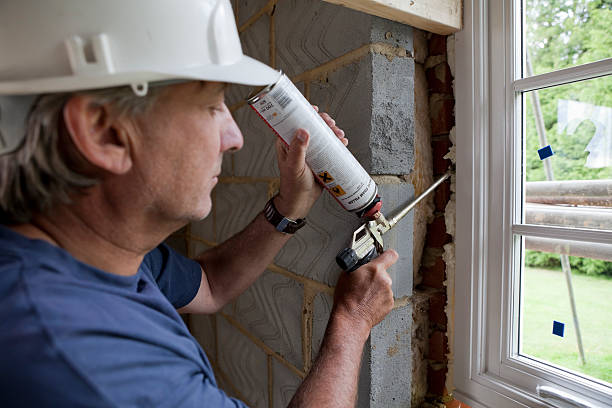 Best Insulation Maintenance and Repair in Noroton Heights, CT
